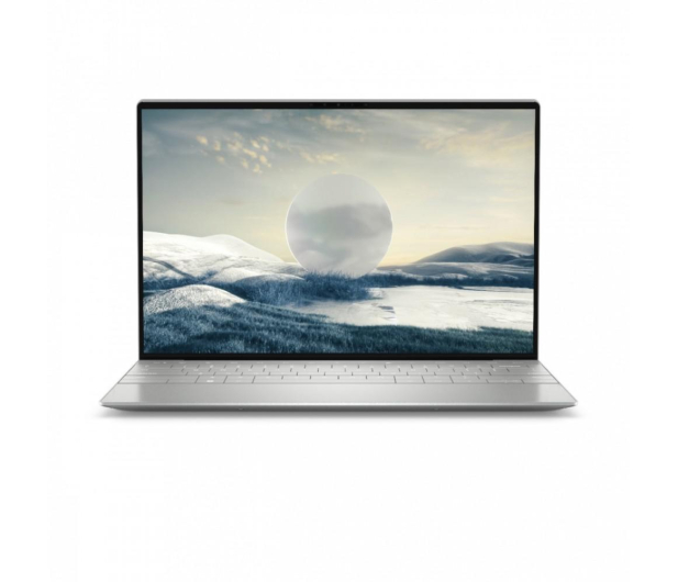 Dell XPS 13 Plus 9320 i7-1260P/16GB/1TB/Win11P OLED - 1092132 - zdjęcie 10